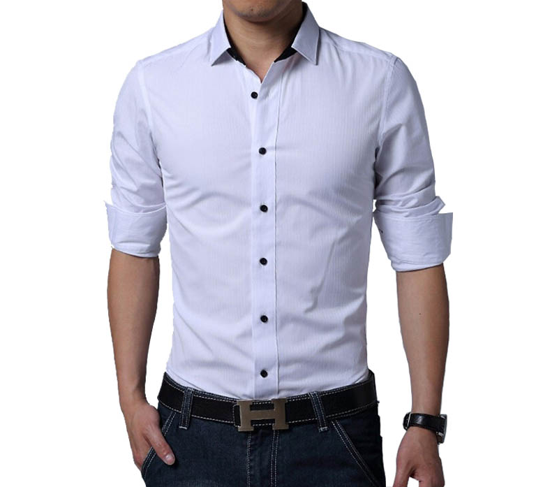 Sport Shirt